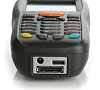 Datalogic Memor X3