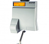Bizerba SC II 400