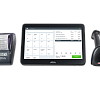 POS-система АТОЛ Optima Маркет