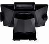 Shtrih TouchPOS 314