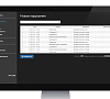 Видеорегистратор PrismaBox