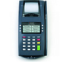POS терминал YARUS C2100
