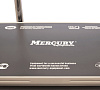 M-ER 326ACP LED "Slim"