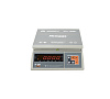 M-ER 326AFU LED