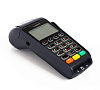 Pos-терминал Yarus M2100
