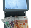 DOCASH MINI IR