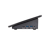 Компактный POS-терминал POScenter Wise Pro 2V2 (11.6", P-CAP, J4105, RAM 8Gb, M2 SSD 128Gb, WiFi, BT) без ОС