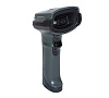 Сканер штрих-кода 2D NEO LUX SD (USB, USB-COM, 2.5м)
