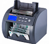 DOCASH 3400 HEAVY DUTY