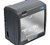 Datalogic Magellan 2200VS