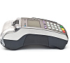 Комплект "Отличный безналичный" с терминалом VeriFone VХ520