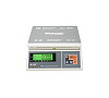 M-ER 326AFU LCD