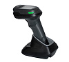 Сканер штрих-кода NEO LUX W2DS HD (2D, USB/BT/Радио, Кредл) в Казани