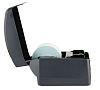 Argox CP-2240