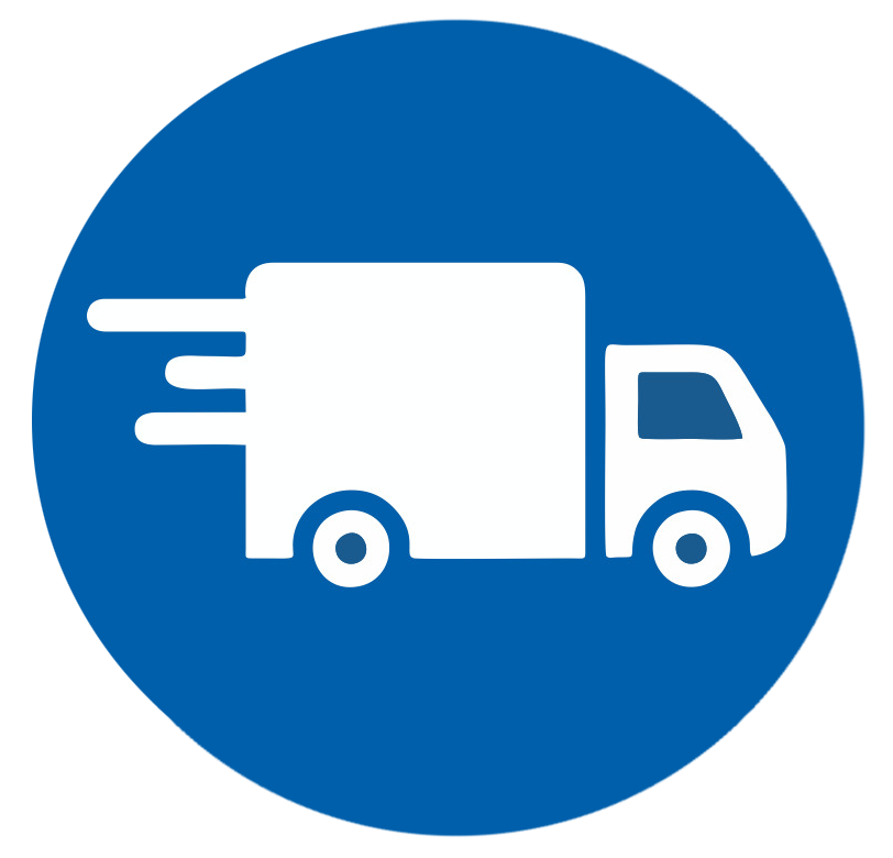 Доставка логотип. Доставка пиктограмма. Значок грузовика. Логотип доставки товаров.